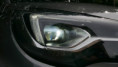 /album/fotogalerij-opel-astra-break-1-4t-145-ch-essence-automatique-fabriquee-en-07-2020-85-000-km-garantie-12-mois/p1220270-auto-autohandel-limburg-genk-hasselt-houthalen-garage-dynomina-www-dynomina-be-nieuw-auto-te-koop-garage-dynomina-tulpenstraat-156-3530-houthalen-limburg-genk-hasselt-9-jpg1/